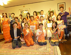 f:id:kamiyogadayori:20120924182413j:image