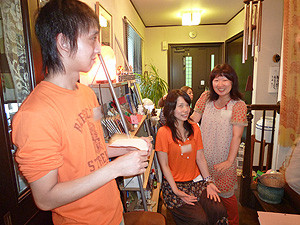f:id:kamiyogadayori:20120924182416j:image