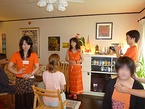 f:id:kamiyogadayori:20120924182419j:image