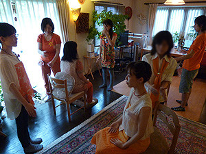 f:id:kamiyogadayori:20120924182420j:image
