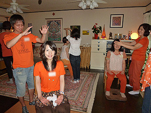 f:id:kamiyogadayori:20120924182422j:image