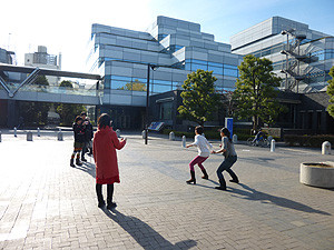 f:id:kamiyogadayori:20131201203659j:image