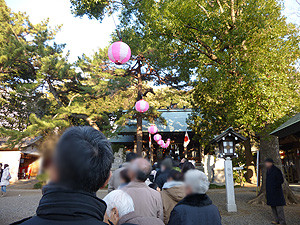 f:id:kamiyogadayori:20140102134145j:image f:id:kamiyogadayori:20140102134145j:image