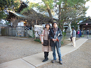 f:id:kamiyogadayori:20140102134214j:image f:id:kamiyogadayori:20140102134214j:image