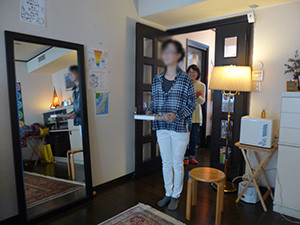 f:id:kamiyogadayori:20150323175355j:image