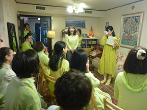 f:id:kamiyogadayori:20150323213415j:image