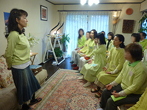f:id:kamiyogadayori:20150323214314j:image