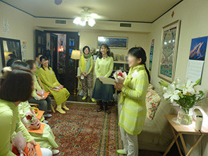f:id:kamiyogadayori:20150323220822j:image