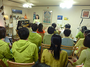 f:id:kamiyogadayori:20150323220823j:image