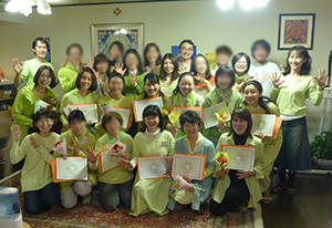 f:id:kamiyogadayori:20150323220824j:image