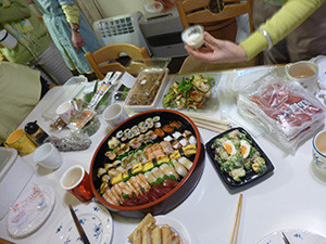 f:id:kamiyogadayori:20150323220826j:image
