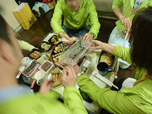 f:id:kamiyogadayori:20150323220827j:image