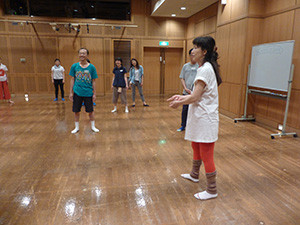 f:id:kamiyogadayori:20150821222754j:image