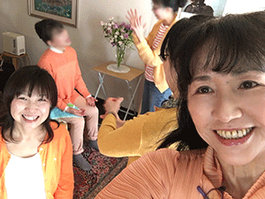 f:id:kamiyogadayori:20170402222402g:image