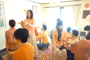 f:id:kamiyogadayori:20170402222404g:image
