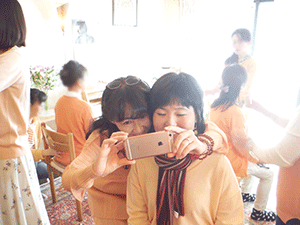 f:id:kamiyogadayori:20170402222935g:image