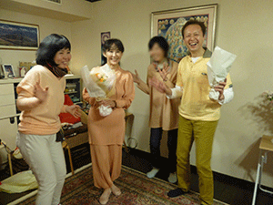 f:id:kamiyogadayori:20170402225839g:image