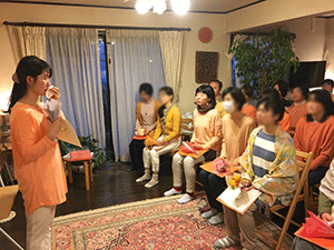 f:id:kamiyogadayori:20170402225845g:image