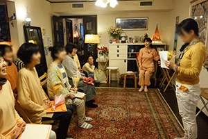f:id:kamiyogadayori:20170402225847g:image