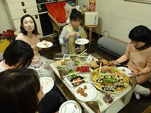 f:id:kamiyogadayori:20170403090023g:image