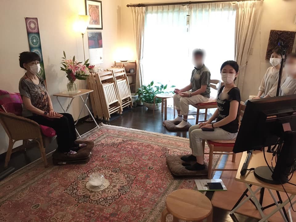 f:id:kamiyogadayori:20200628175855j:plain f:id:kamiyogadayori:20200628175855j:plain