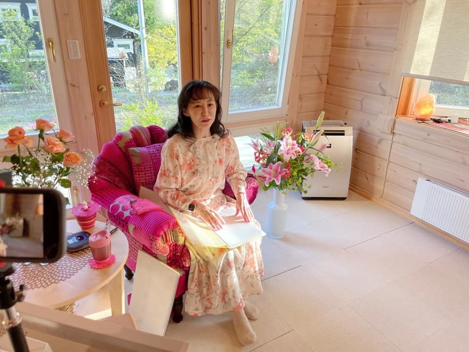 f:id:kamiyogadayori:20210508224601j:plain