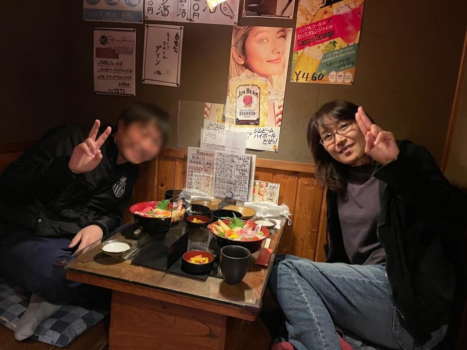f:id:kamiyogadayori:20210508224745j:plain