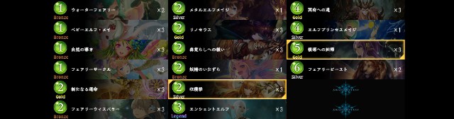 f:id:kamizakura_kou:20190315174640j:image