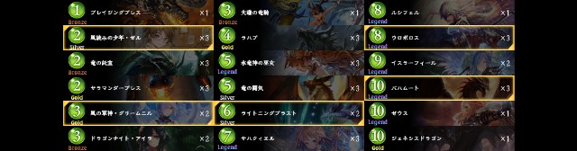 f:id:kamizakura_kou:20190315174834j:image