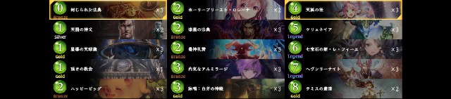 f:id:kamizakura_kou:20190315174930j:image