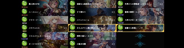 f:id:kamizakura_kou:20190315174952j:image