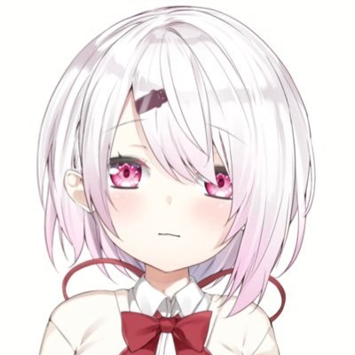f:id:kamizimaryu1026:20181120124628j:plain:w300 f:id:kamizimaryu1026:20181120124628j:plain:w300