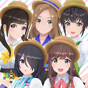 f:id:kamizimaryu1026:20181120131042j:plain:w300 f:id:kamizimaryu1026:20181120131042j:plain:w300