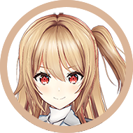 f:id:kamizimaryu1026:20181120131415p:plain:w300 f:id:kamizimaryu1026:20181120131415p:plain:w300