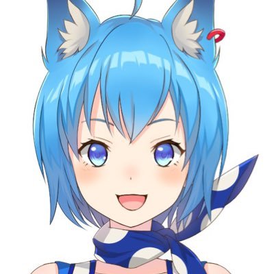 f:id:kamizimaryu1026:20181120131812j:plain:w300 f:id:kamizimaryu1026:20181120131812j:plain:w300