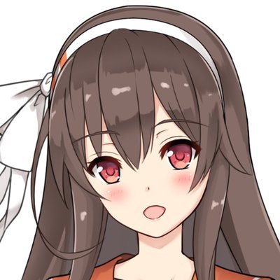 f:id:kamizimaryu1026:20181120133338j:plain:w300 f:id:kamizimaryu1026:20181120133338j:plain:w300