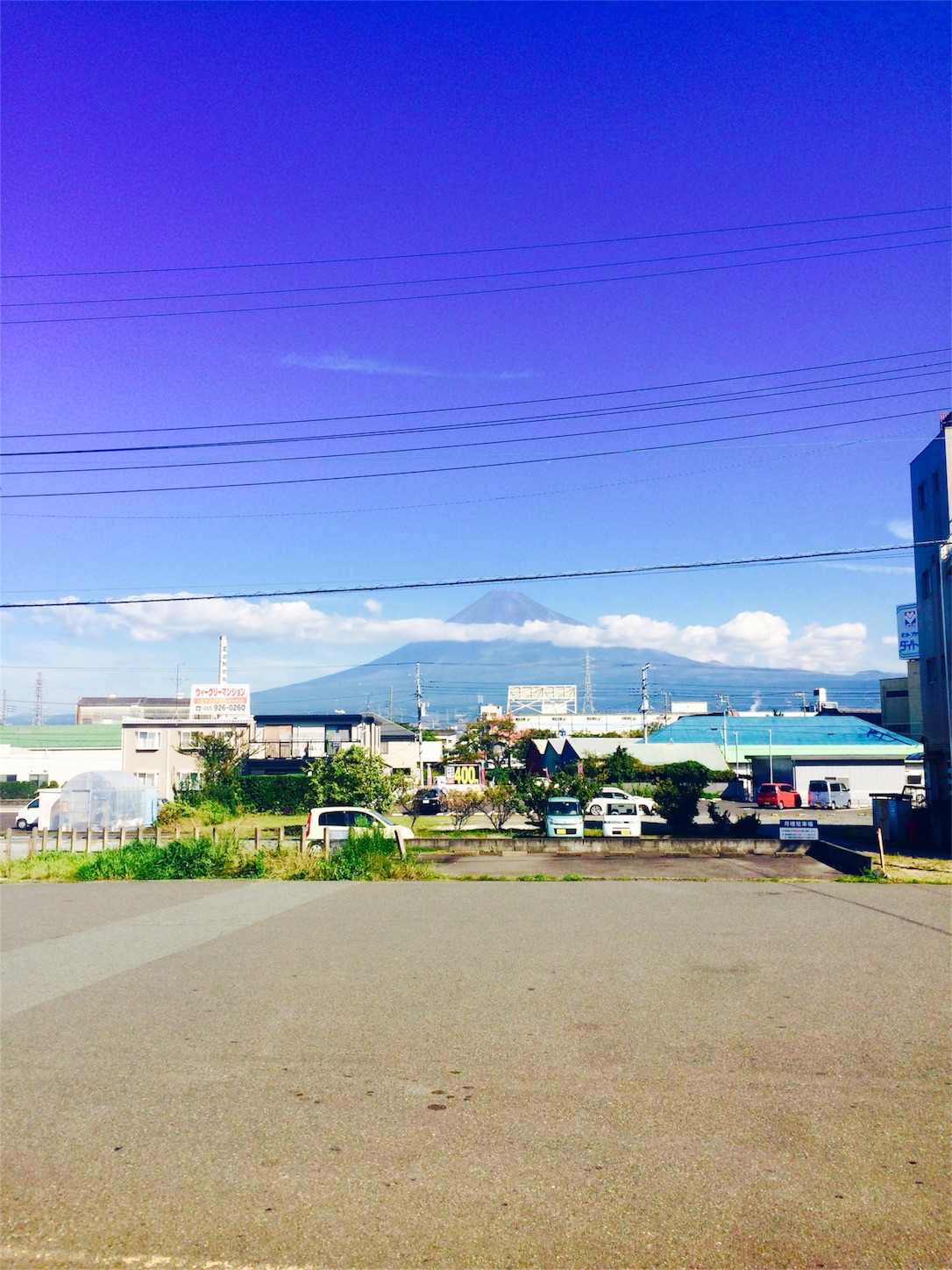 f:id:kamkamkamyu:20161022142310j:image f:id:kamkamkamyu:20161022142310j:image