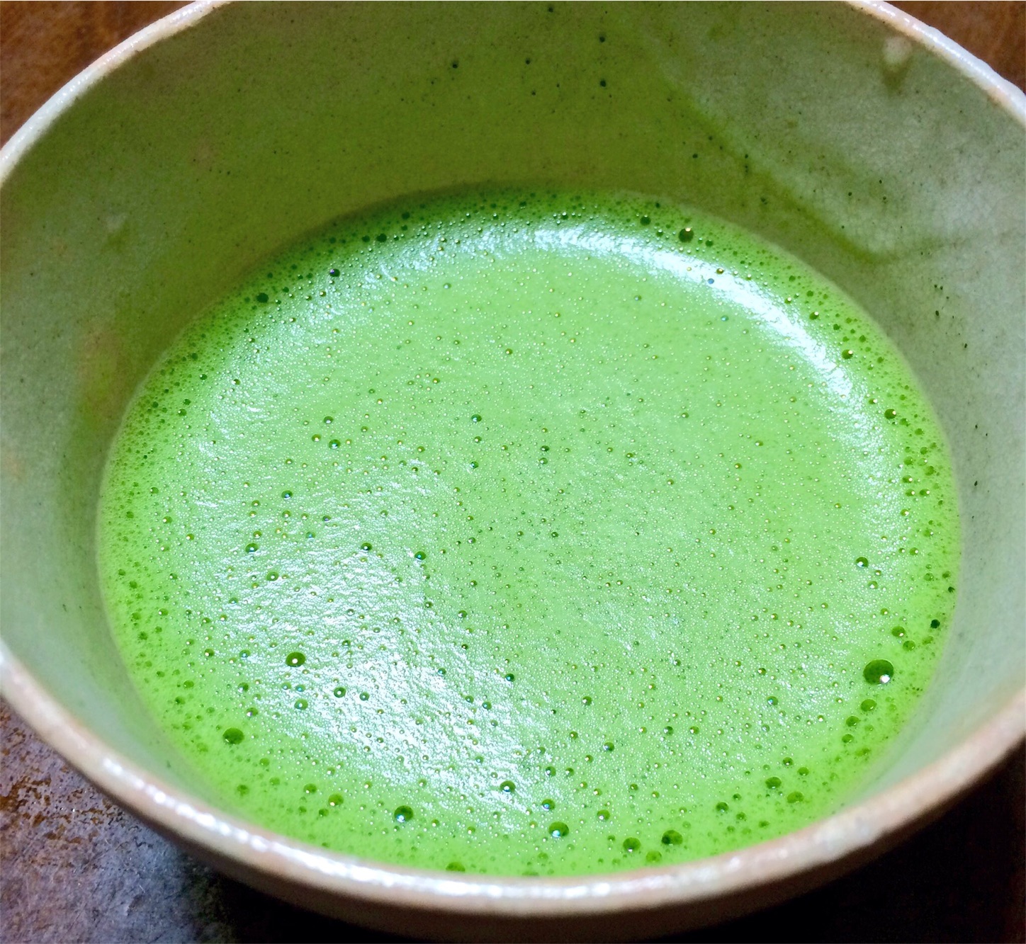 f:id:kamkamkamyu:20161022175804j:image f:id:kamkamkamyu:20161022175804j:image