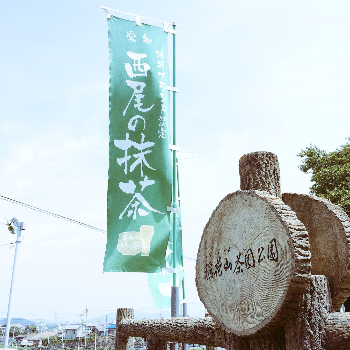 f:id:kamkamkamyu:20161022180040j:image f:id:kamkamkamyu:20161022180040j:image