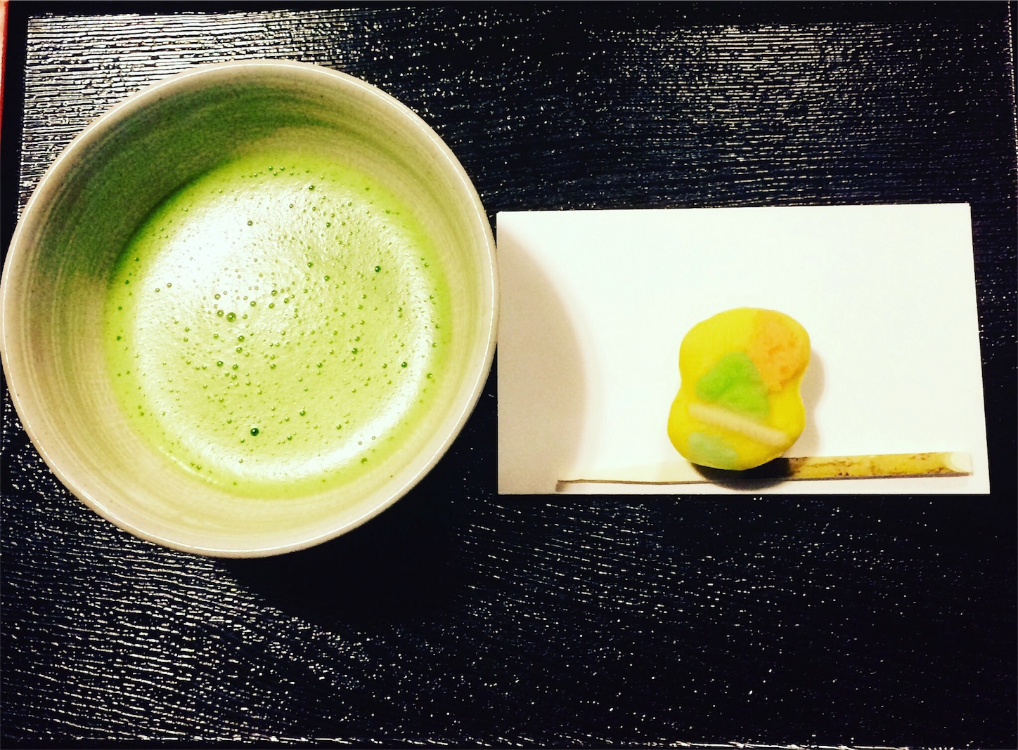 f:id:kamkamkamyu:20161022180247j:image f:id:kamkamkamyu:20161022180247j:image