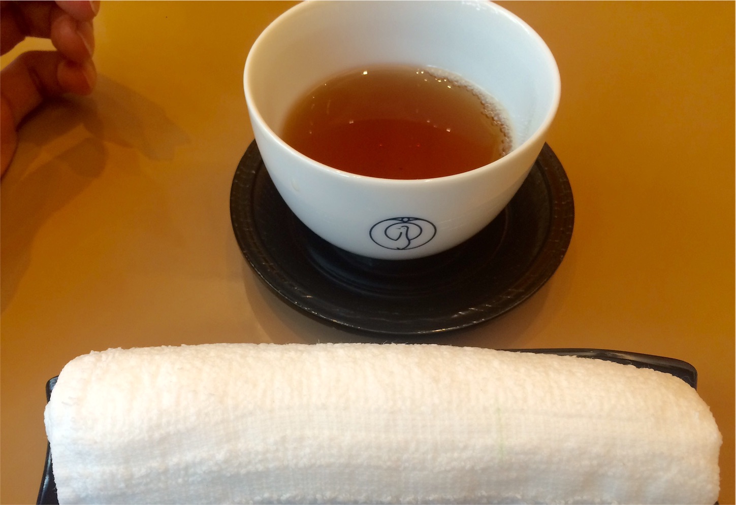 f:id:kamkamkamyu:20161026224654j:image f:id:kamkamkamyu:20161026224654j:image