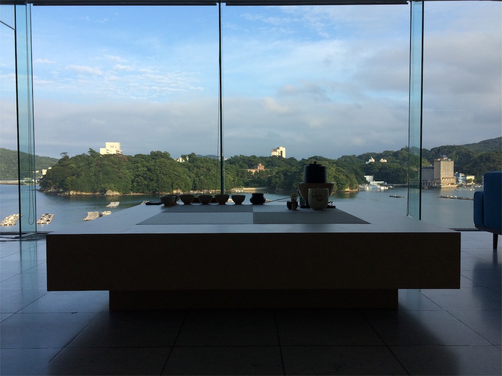 f:id:kamkamkamyu:20170926021028j:image