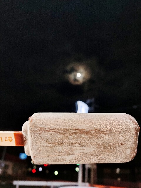 f:id:kamkamkamyu:20201002021850j:image f:id:kamkamkamyu:20201002021850j:image