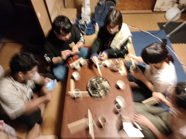 f:id:kamkamkamyu:20201007112914j:image f:id:kamkamkamyu:20201007112914j:image