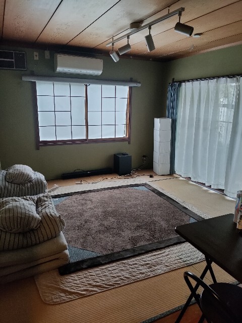 f:id:kamkamkamyu:20201007114401j:image f:id:kamkamkamyu:20201007114401j:image
