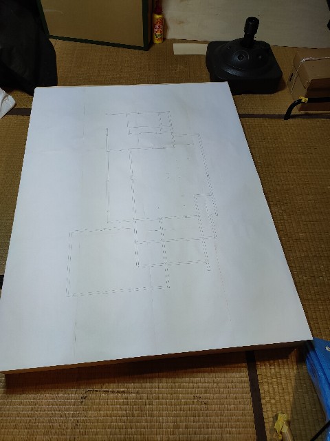 f:id:kamkamkamyu:20201015164613j:plain f:id:kamkamkamyu:20201015164613j:plain