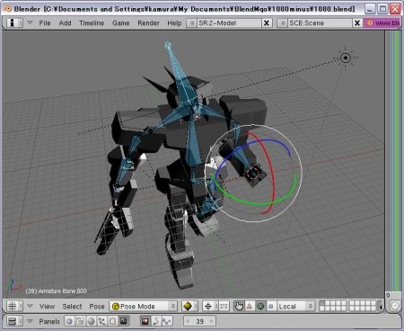 f:id:kamla:20070505061002j:image:w200