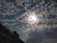 f:id:kammuri-chu:20120521080409j:image
