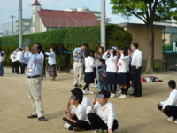f:id:kammuri-chu:20120521080425j:image