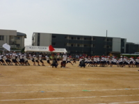 f:id:kammuri-chu:20121002113334j:image